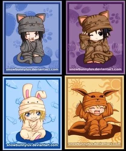 Obrázok “http://i245.photobucket.com/albums/gg41/ItachiLovesMe/NarUto/chibis.jpg” sa nedá zobraziť, pretože obsahuje chyby.