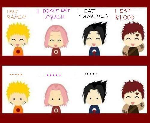 ieatblo0d.jpg i eat blood image by ItachiLovesMe