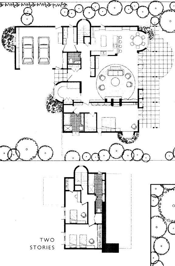 club rencontre de la possonniere