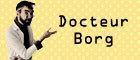 Docteur-borg