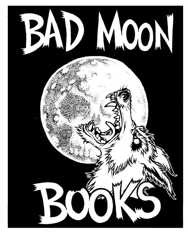  photo Bad_Moon_Books.jpg