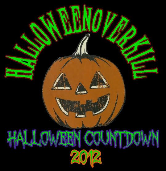 HalloweenCountdown2012