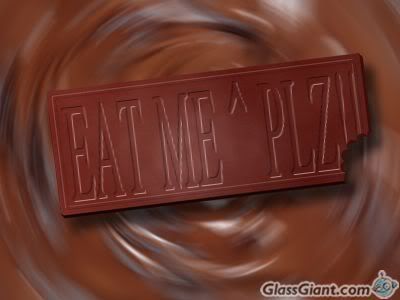giant_CHOCOLATE.jpg