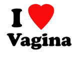 i love vagina Pictures, Images and Photos