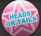 Heads Or Tails