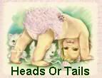 Heads Or Tails