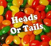 Heads Or Tails