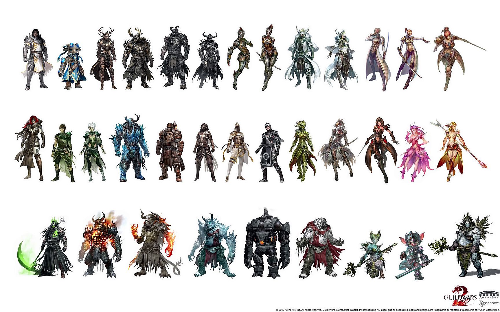 GW2GDCCharactersWallpaper1920x1200.jpg