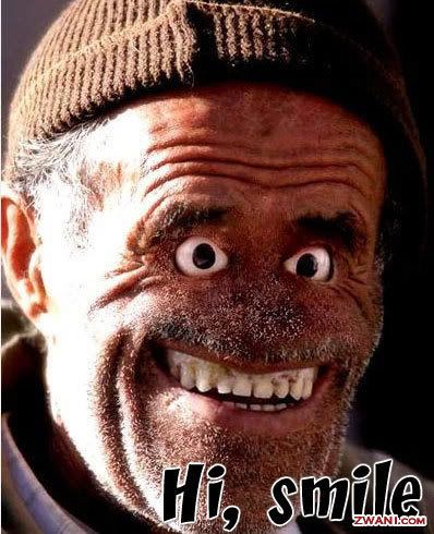 67657.jpg smile image by MaryR03
