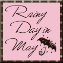 Rainy Day in May