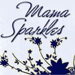 Mama Sparkles