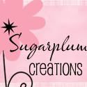 Sugarplum Creations