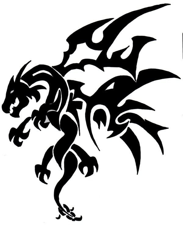 tribal_dragon_1_by_DarkStatic.jpg