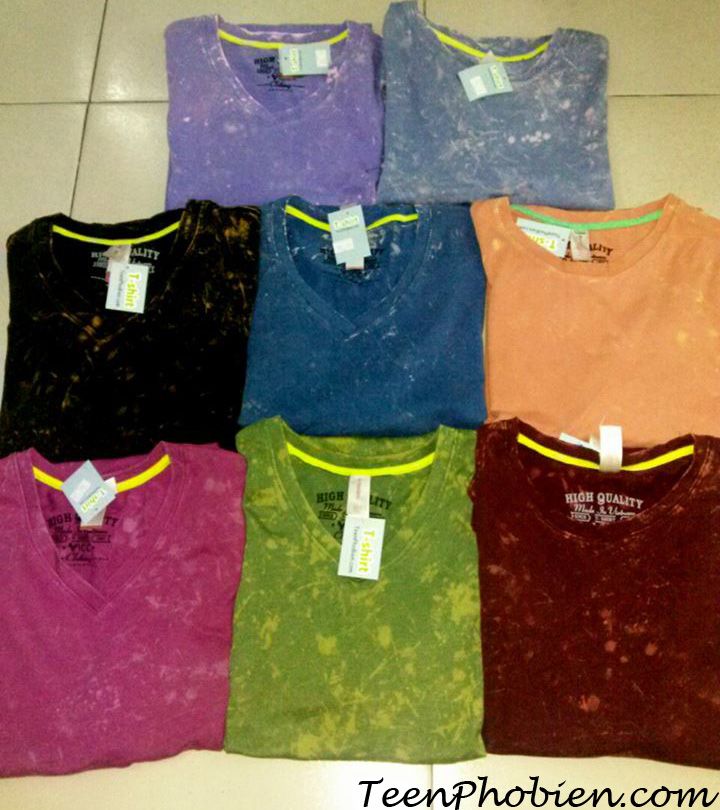 |TeenPhoBien.com| Thời trang for men - 32