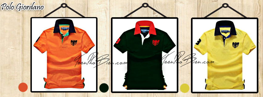 |TeenPhoBien.com| Thời trang for men - 24