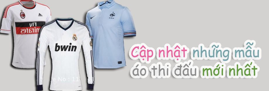 |TeenPhoBien.com| Thời trang for men - 14