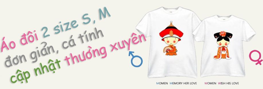 |TeenPhoBien.com| Thời trang for men - 16