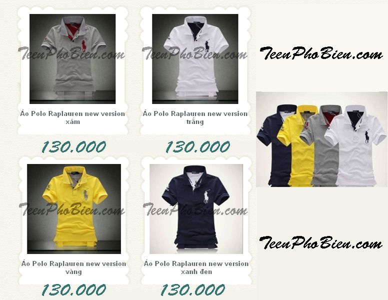 |TeenPhoBien.com| Thời trang for men - 48