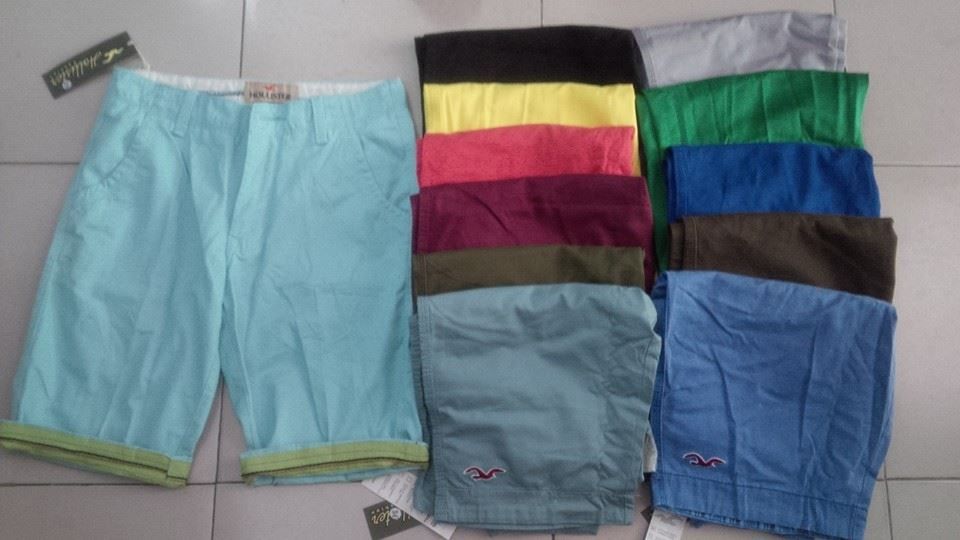 |TeenPhoBien.com| Thời trang for men - 23