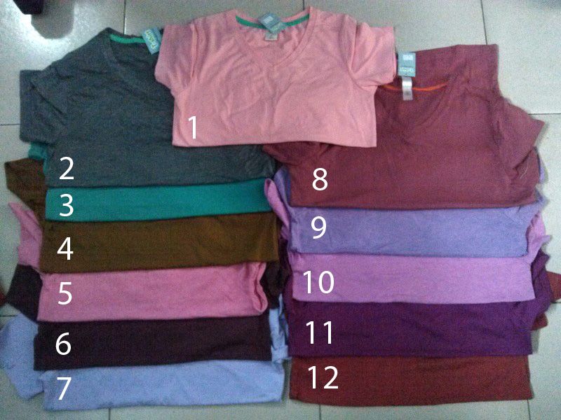 |TeenPhoBien.com| Thời trang for men - 34