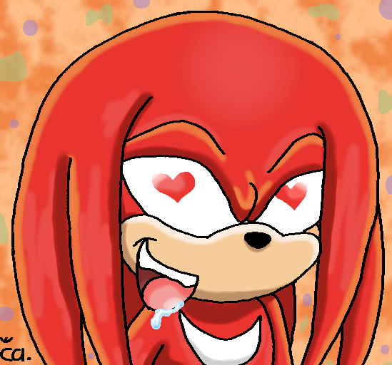 http://i245.photobucket.com/albums/gg42/lilsonic16/lilsonic162/9__Knuckles_The_Echidna_by_GessyThe.png