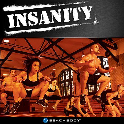 the-deluxe-insanity-workout_2.jpg