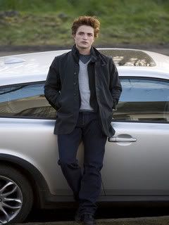 Edward cullen Pictures, Images and Photos