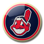 Cleveland_Indians.png