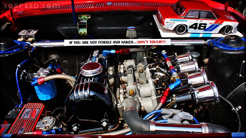 datsun_510_racecar_engine_bay_naked_fema