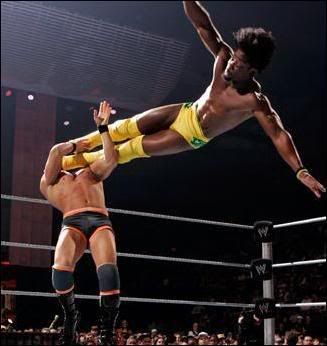 4119861014a6759678008l