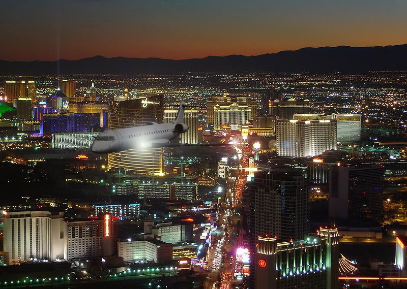 [Image: Las_Vegas_Strip.jpg]