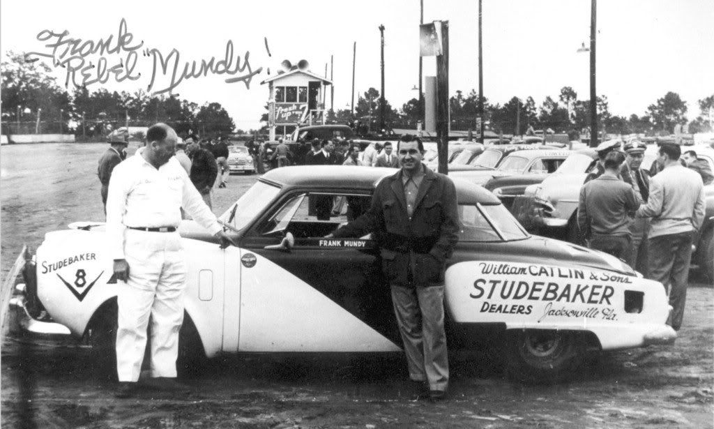 FrankMundy51Studebaker.jpg