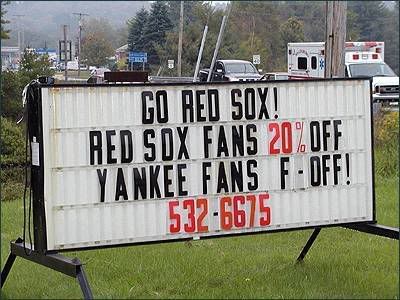 Red Sox Pictures, Images and Photos