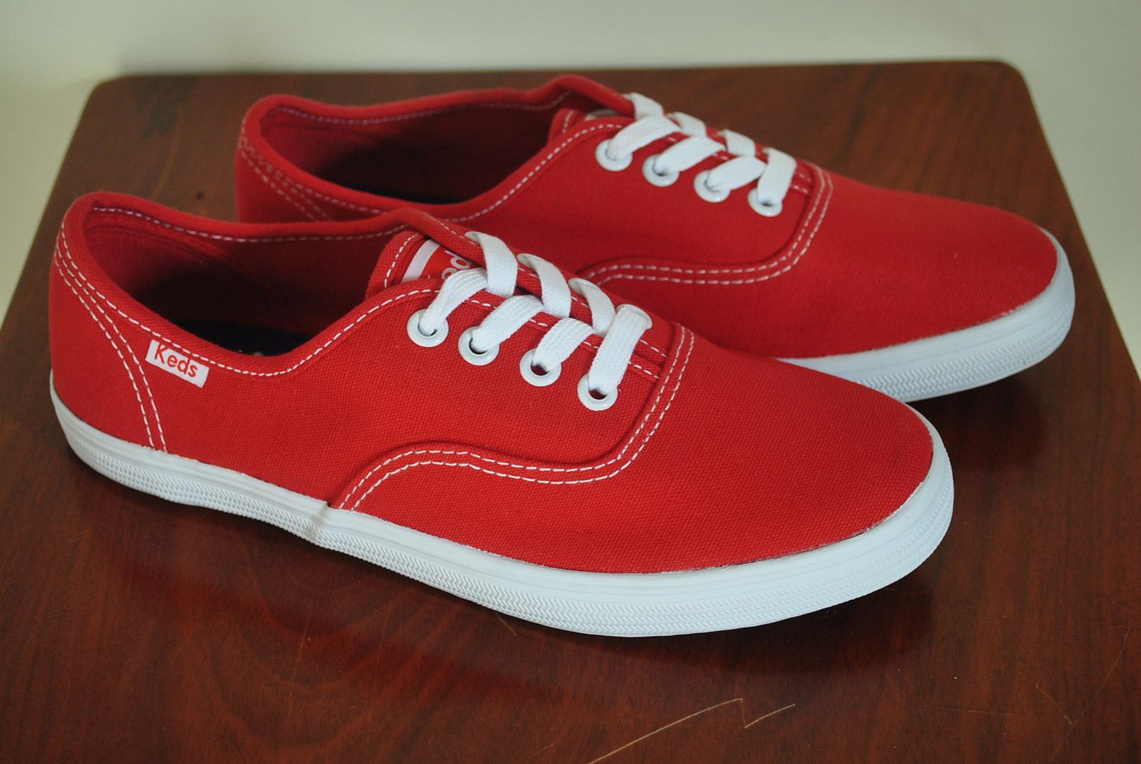 Converse hàng VNXK - 11