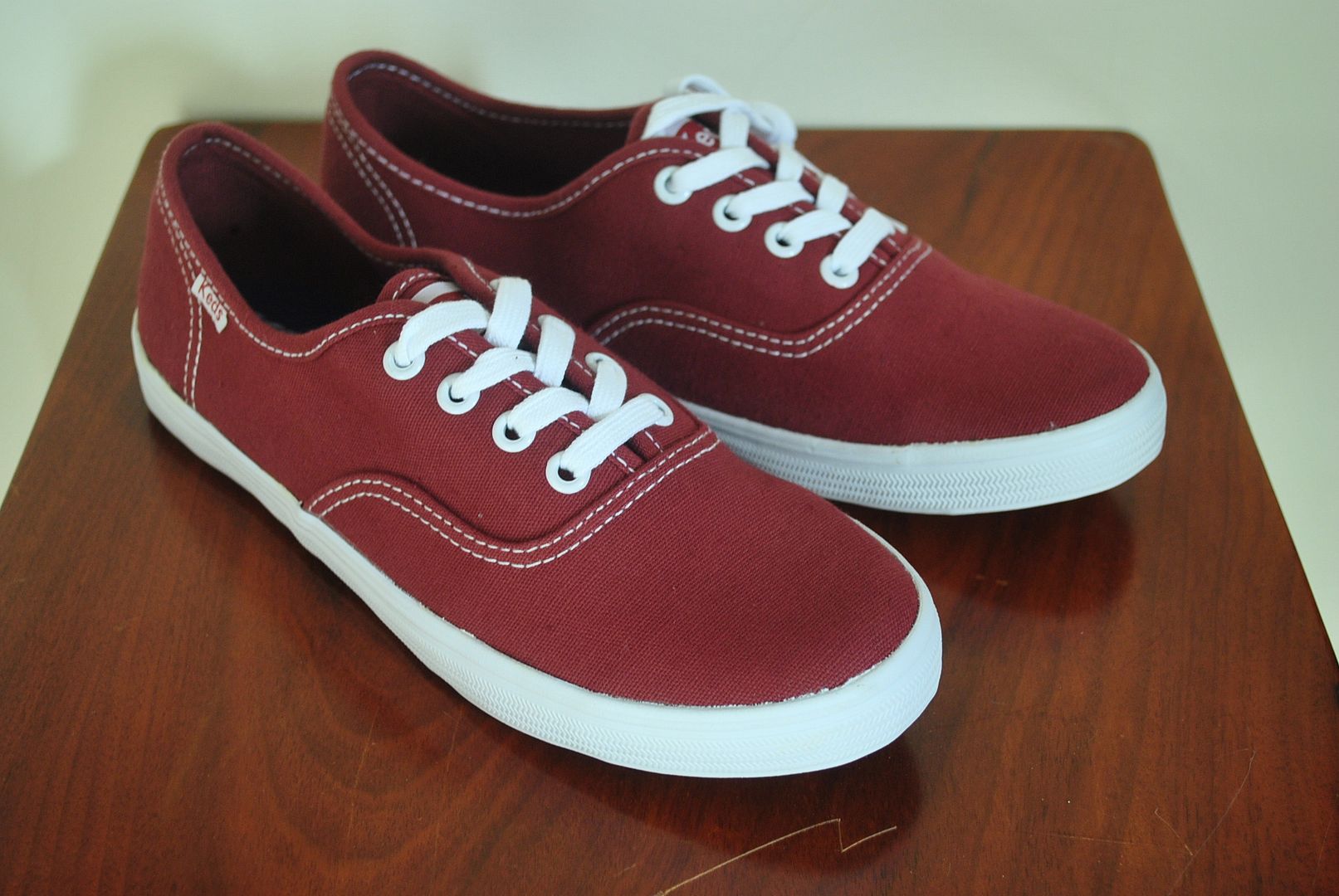 Converse hàng VNXK - 14