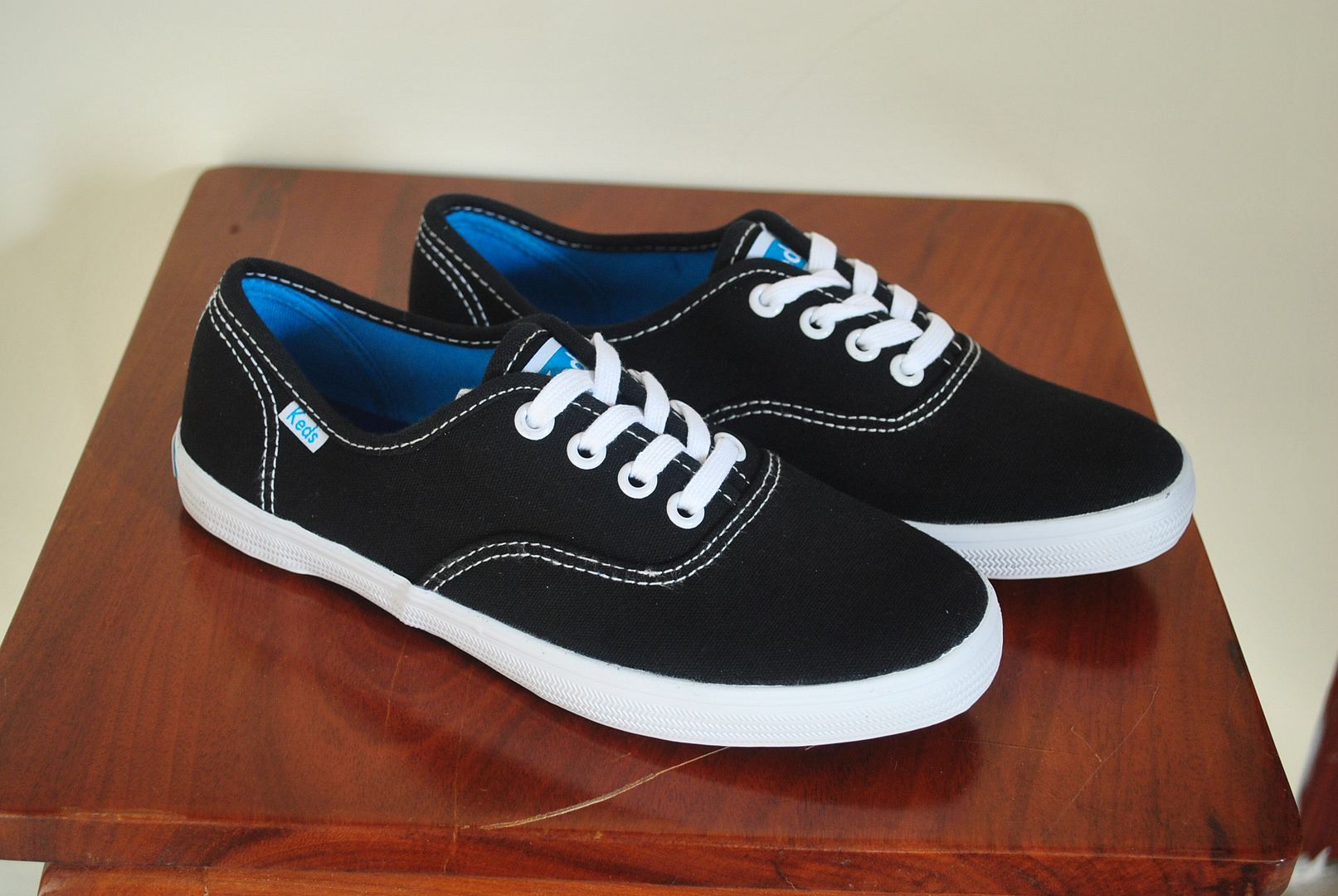 Converse hàng VNXK - 13