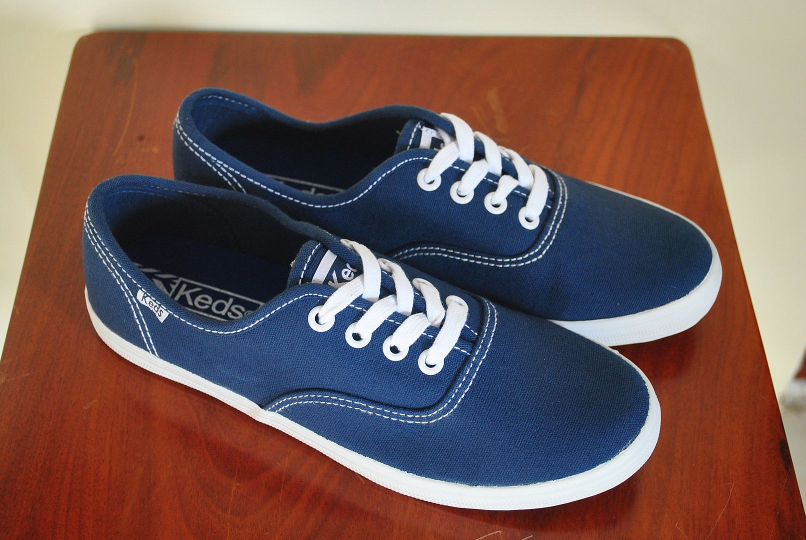 Converse hàng VNXK - 12