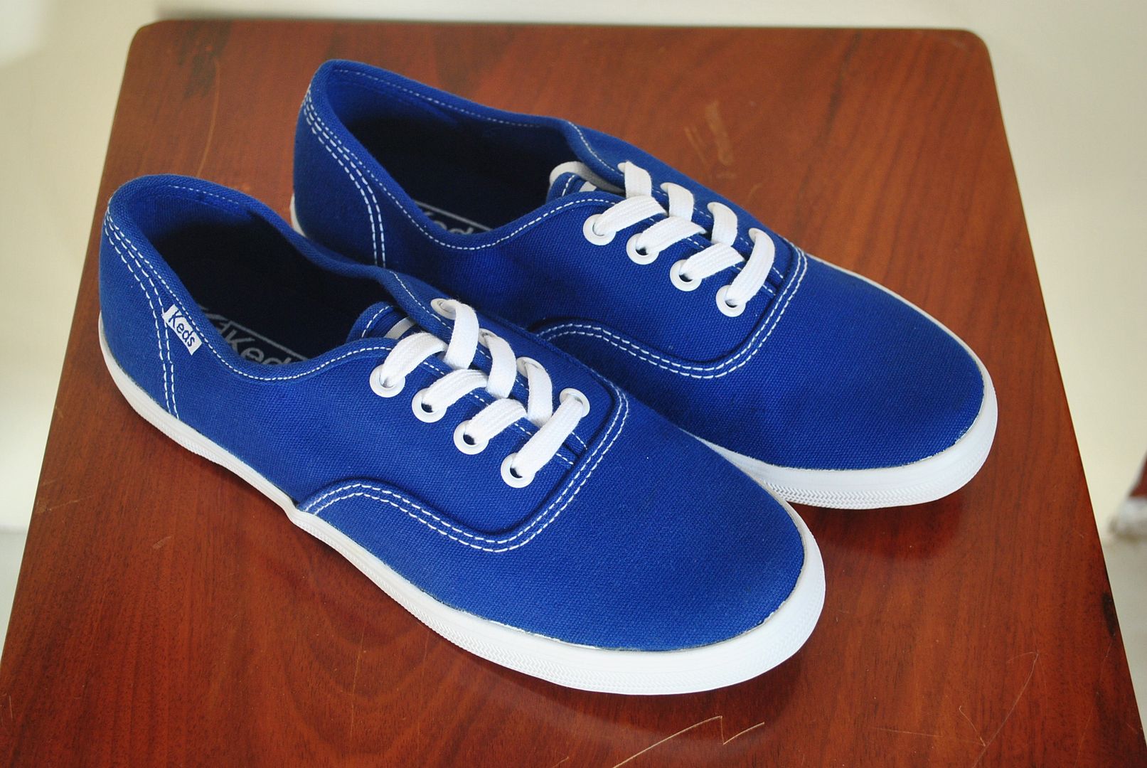 Converse hàng VNXK - 15