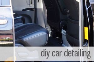  photo diy car detailing sidebar_zps0g6916v8.jpg