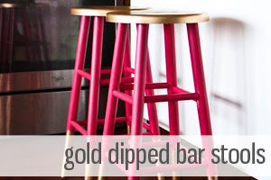  photo gold dipped bar stools sidebar_zpsibls8krv.jpg