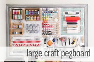  photo labeled sidebar pegboard_zpsxfkguzqf.jpg
