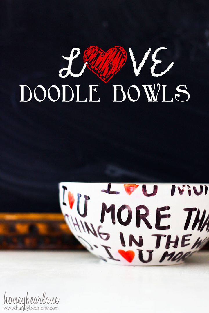  photo lovebowls_zpse506909b.jpg