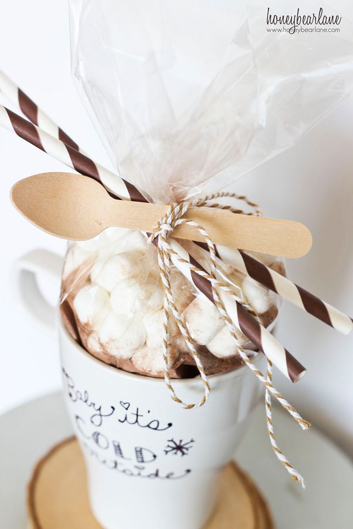  photo quickhotchocolategift_zpsa1d249b3.jpg