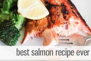  photo salmon sidebar_zpslwsp6ggq.jpg