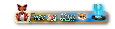 firefoxuser.png