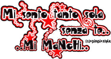 MI Manchi Pictures, Images and Photos