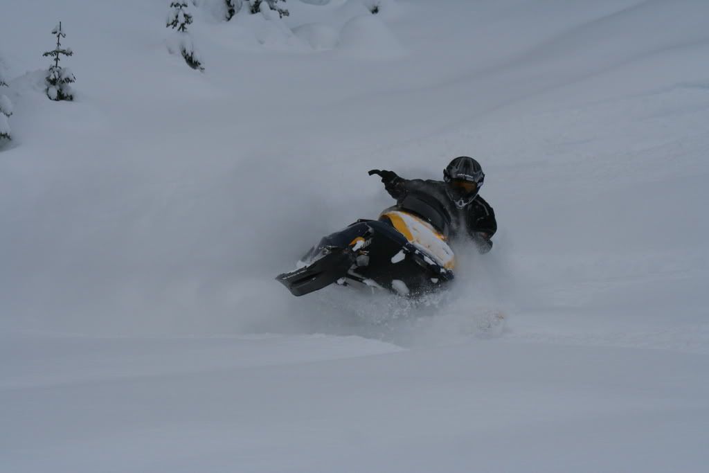 Newyearsride2009021.jpg