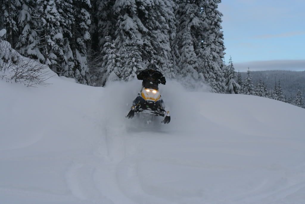 Newyearsride2009046.jpg