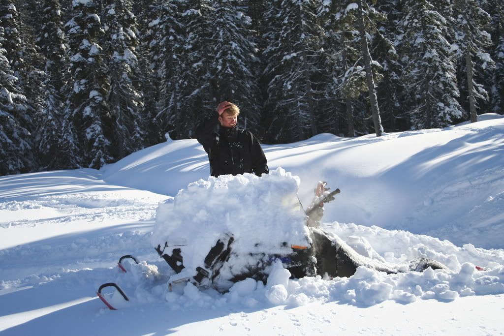 NewYearsevesledding114.jpg