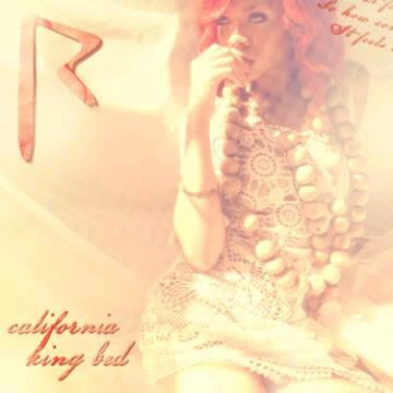 california king bed album. that #39;California King Bed#39;